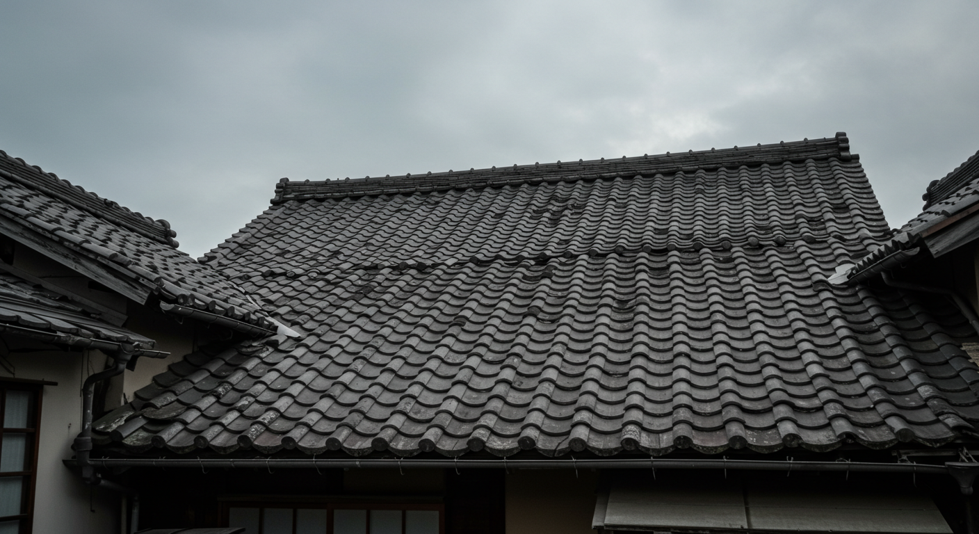事例1