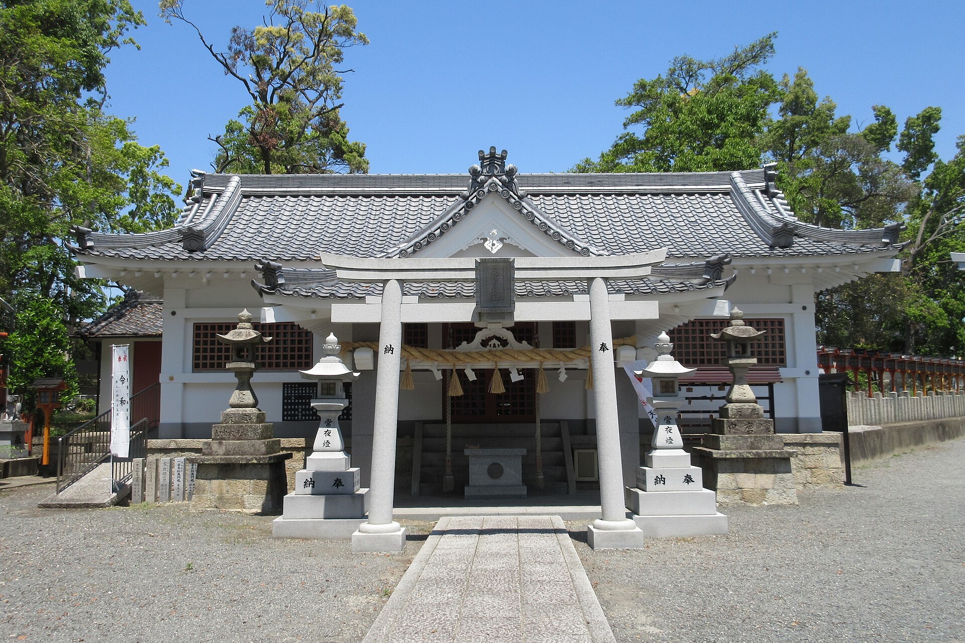 事例3